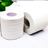 Petit rouleau de papier toilette recyclé